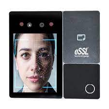 Biometric Device 2 Chennai, Coimbatore, Tiruppur