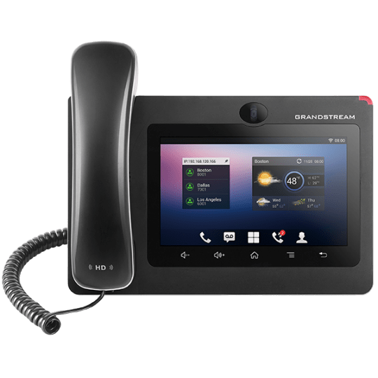 IP Phone 3