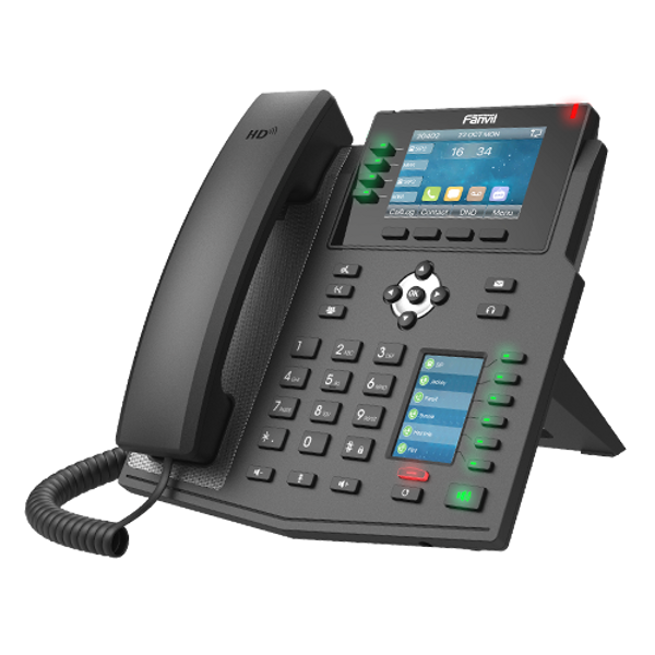 IP Phone 6