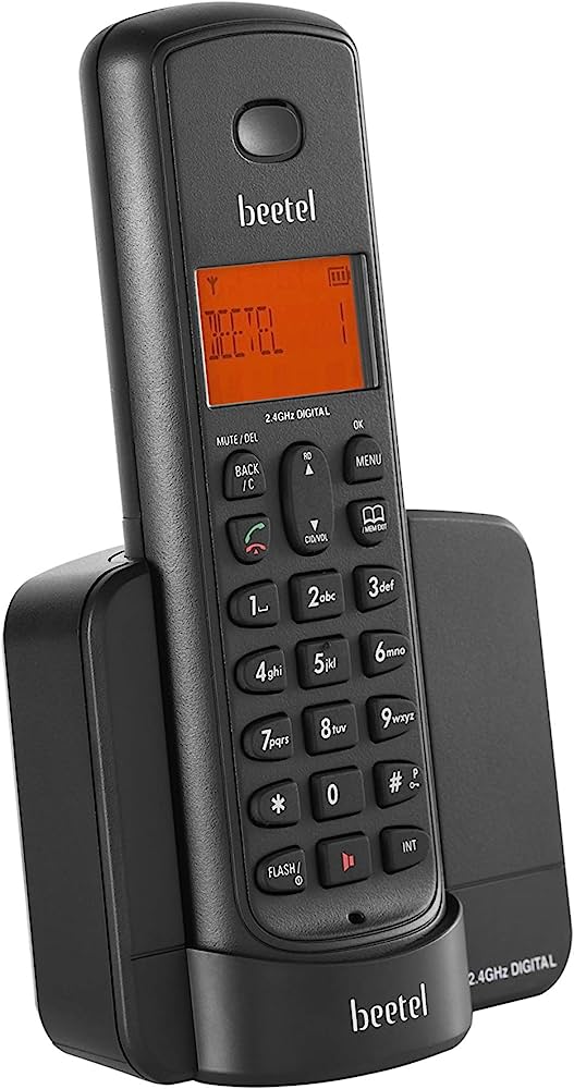 Cordless Phone Brands