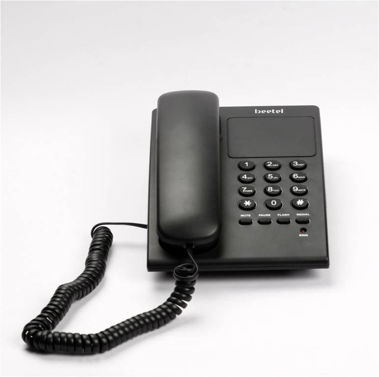 Cordless Phone