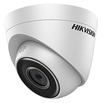 CCTV Camera Installation Chennai