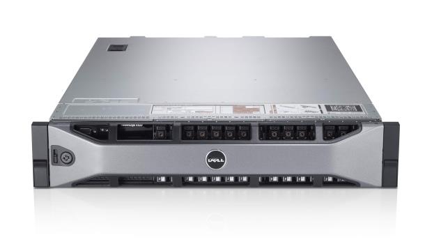 IP PBX Server